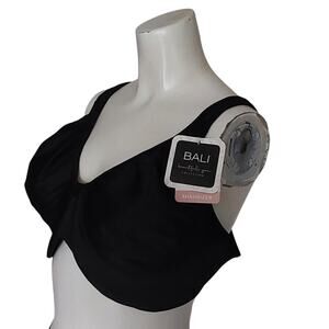 BALI Beautifully You Collection Minimizer Bra